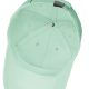 3. Nike Dri-Fit Club Kinder-Baseballkappe Mint FB5064 394