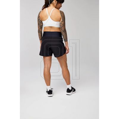 4. Brooks Running Chaser 5" Short 2.0 W 221707001 Laufshorts