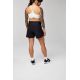 4. Brooks Running Chaser 5" Short 2.0 W 221707001 Laufshorts