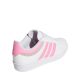 9. Adidas Hoops 4.0 Jr JI0900 Schuhe