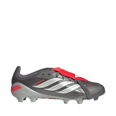7. adidas Predator Elite FT FG JR3311 Kinder-Fußballschuhe