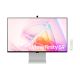 22. Samsung S90PC Computermonitor 68,6 cm (27") 5120 x 2880 px 5K Ultra HD LCD Silber