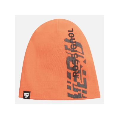 2. Rossignol Hero Reverse Cap Rot