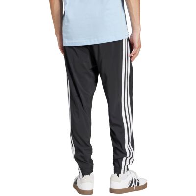 8. adidas Essentials 3-Streifen Woven Pants M IM7841