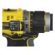 24. 18V STANLEY SFMCD721D2K Akku-Bohrschrauber