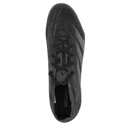 3. adidas Predator League L MG M IE2610 Fußballschuhe