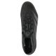 3. adidas Predator League L MG M IE2610 Fußballschuhe