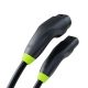 10. EV-Kabel Green Cell GC Snap Typ 2 11 kW 7 m