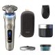 4. Rasierer XP9403/31 PHILIPS
