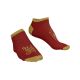Good Loot Socken: Diablo IV – Lilith's Bloodthread