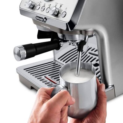 3. De'Longhi EC9255.M Manuelle Espressomaschine 1,5 L