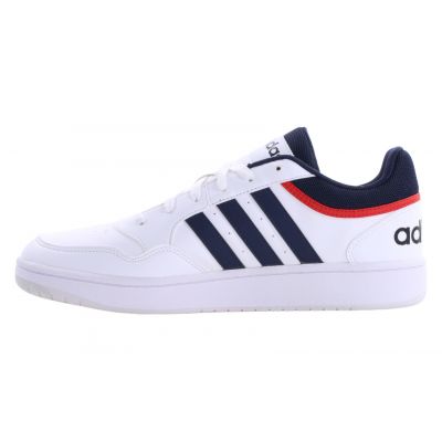 5. Adidas Hoops M 3.0 GY5427 Schuhe