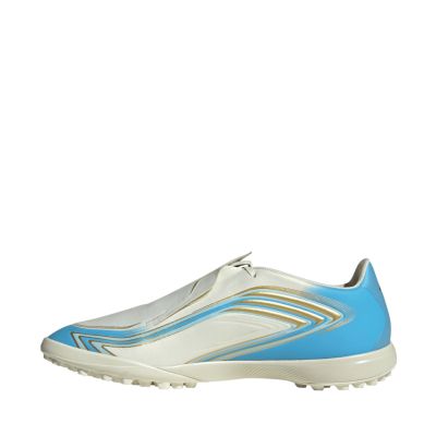5. adidas F50 Messi League TF IH1903 Fußballschuhe