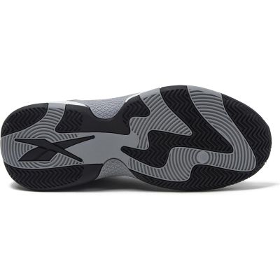4. Reebok ZONE BREAKER Herren-Sneaker (100271163)
