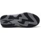 4. Reebok ZONE BREAKER Herren-Sneaker (100271163)
