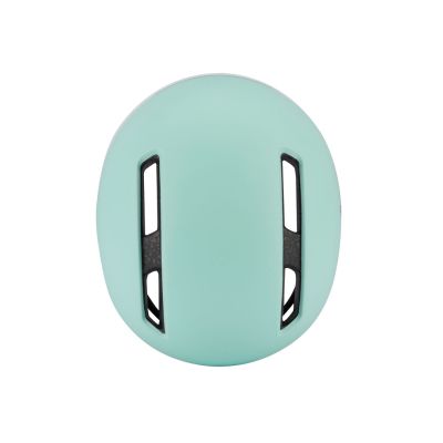 6. HJC CALIDO Mint MT MINT rL Fahrradhelm