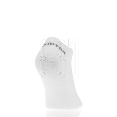 8. Monotox Basics Socks Mix 3er-Pack SKS20PKM Socken