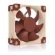 NOCTUA NF-A8 PWM-Lüfter 80 mm 450–2200 U/min