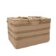 16. Offlander Offroad Campingtasche mit Rahmen 95L OFF_CACC_15