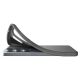 4. Spigen Liquid Air Mag MagSafe Hülle für Samsung Galaxy S26 Ultra – Grau