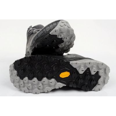 20. Aku Flyrock GTX W 697632 Trekkingschuhe