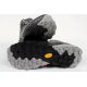 20. Aku Flyrock GTX W 697632 Trekkingschuhe