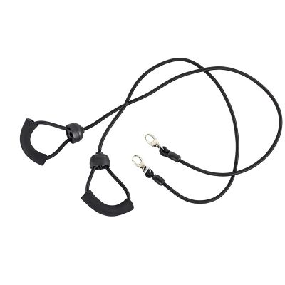 47. Stepper mit beweglichen Armen und Kabeln HMS S3085 grün und weiß