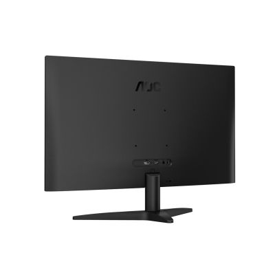 26. AOC LED-Monitor 27" 27B36X 144Hz