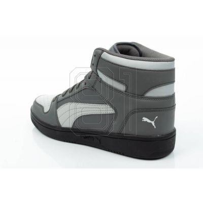 5. Puma Rebound LayUp SL M Schuhe 369573 04