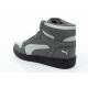 5. Puma Rebound LayUp SL M Schuhe 369573 04