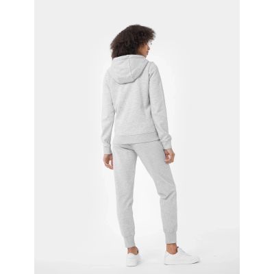 3. 4F Jogger-Sweatpants für Damen