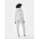 3. 4F Jogger-Sweatpants für Damen