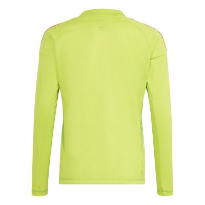 2. adidas Tiro 24 Competition Jr IU0294 Torwarttrikot