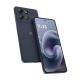 37. Motorola Moto G86 Power 5G 12/256GB Pantone Spellbound