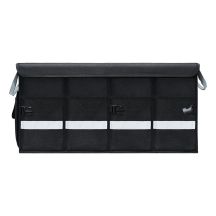 Baseus OrganizeFun 60L Auto-Organizer – Schwarz