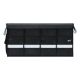 Baseus OrganizeFun 60L Auto-Organizer – Schwarz