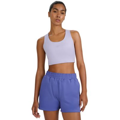 10. Sport-BH 4F F225 W 4FWAW25USBAF225 34S