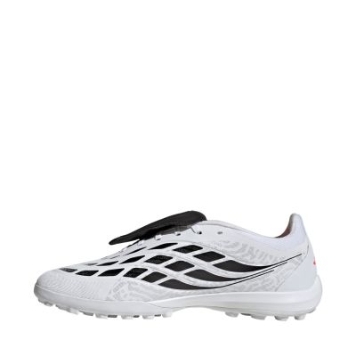 5. adidas Predator League FT TF IH7213 Fußballschuhe