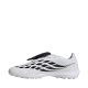 5. adidas Predator League FT TF IH7213 Fußballschuhe