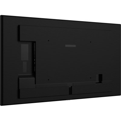 7. Iiyama 50 LH5060UHS-B1AG HDMI USB-Monitor