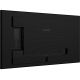 7. Iiyama 50 LH5060UHS-B1AG HDMI USB-Monitor