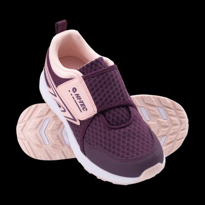 4. Kinderschuhe KORIS JRG