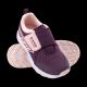 4. Kinderschuhe KORIS JRG
