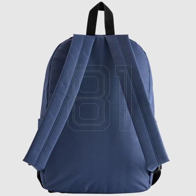 4. Rucksack 4F 4FRMM00ABACU502-30S