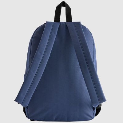4. Rucksack 4F 4FRMM00ABACU502-30S