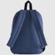 4. Rucksack 4F 4FRMM00ABACU502-30S