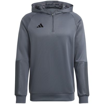 13. Adidas Tiro 23 Competition Hoodie M HU1347