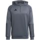 13. Adidas Tiro 23 Competition Hoodie M HU1347