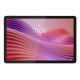Lenovo Tab Helio G85 10,1" WUXGA 4/128GB Arm Mali-G52 LTE Android Luna Grau