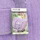 3. Spokey Milan Thermotasche SPK-944853